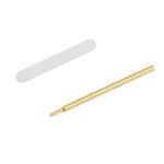 Fairview Microwave FM1017-3 Enlarged Image