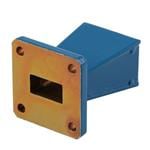 Fairview Microwave FM9854B-10 Enlarged Image