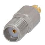 Fairview Microwave FMAD1009 Enlarged Image