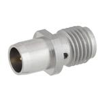 Fairview Microwave FMAD1108 Enlarged Image