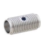 Fairview Microwave FMAD1185 Enlarged Image