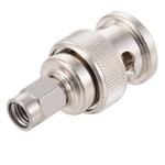 Fairview Microwave FMAD1289 Enlarged Image