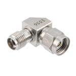 Fairview Microwave FMAD1556 Enlarged Image