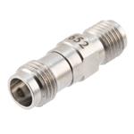 Fairview Microwave FMAD1652 Enlarged Image