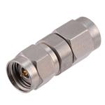 Fairview Microwave FMAD1674 Enlarged Image