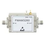 Fairview Microwave FMAM3260 Enlarged Image