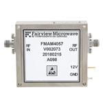 Fairview Microwave FMAM4057 Enlarged Image