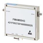 Fairview Microwave FMAM5043 Enlarged Image