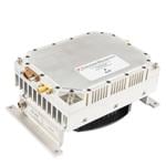 Fairview Microwave FMAM5080 Enlarged Image