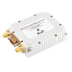 Fairview Microwave FMAM5084 Enlarged Image