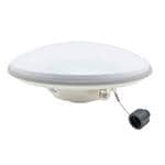 Fairview Microwave FMANGPS1004 Enlarged Image