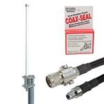 Fairview Microwave FMANKIT1006 Enlarged Image