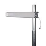 Fairview Microwave FMANLP1011 Enlarged Image