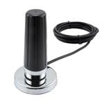 Fairview Microwave FMANMOB1002-RTP Enlarged Image