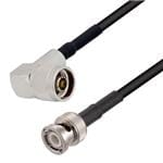 Fairview Microwave FMC00159-100CM Enlarged Image