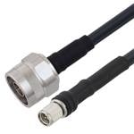 Fairview Microwave FMC00450-36 Enlarged Image