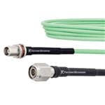 Fairview Microwave FMCA1240-12 Enlarged Image