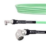 Fairview Microwave FMCA1297-48 Enlarged Image