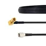 Fairview Microwave FMCA1482-60 Enlarged Image