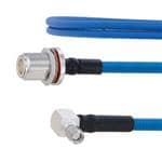 Fairview Microwave FMCA1886-50CM Enlarged Image