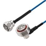 Fairview Microwave FMCA2487-150CM Enlarged Image