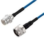 Fairview Microwave FMCA2530-12 Enlarged Image