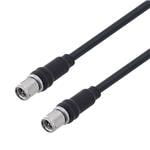 Fairview Microwave FMCA3182-36 Enlarged Image