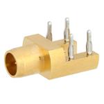 Fairview Microwave FMCN1218 Enlarged Image