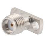 Fairview Microwave FMCN1626 Enlarged Image