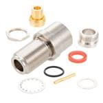 Fairview Microwave FMCN1917 Enlarged Image