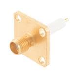 Fairview Microwave FMCN4405 Enlarged Image