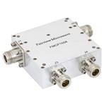 Fairview Microwave FMCP1008 Enlarged Image