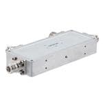 Fairview Microwave FMCP1073A Enlarged Image