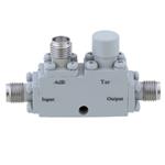 Fairview Microwave FMCP1101 Enlarged Image