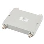 Fairview Microwave FMCP1152 Enlarged Image