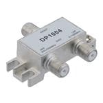 Fairview Microwave FMDP1004 Enlarged Image