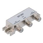 Fairview Microwave FMDP1007 Enlarged Image