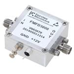 Fairview Microwave FMFD3000 Enlarged Image