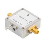 Fairview Microwave FMFX2020 Enlarged Image