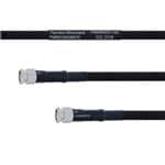 Fairview Microwave FMHR0051-100CM Enlarged Image