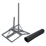 Fairview Microwave FMPRM2-KIT Enlarged Image