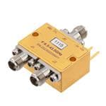 Fairview Microwave FMSW1115 Enlarged Image