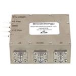 Fairview Microwave FMSW2038 Enlarged Image