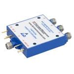 Fairview Microwave FMSW6246 Enlarged Image