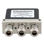 Fairview Microwave FMSW6349 Enlarged Image