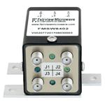 Fairview Microwave FMSW6402 Enlarged Image