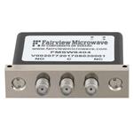 Fairview Microwave FMSW6404 Enlarged Image