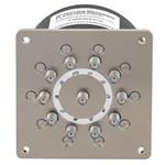 Fairview Microwave FMSW6410 Enlarged Image