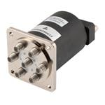 Fairview Microwave FMSW6428 Enlarged Image