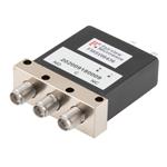 Fairview Microwave FMSW6436 Enlarged Image